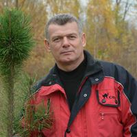 Отзыв от Арсений - виза ДТВ