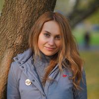 Отзыв от Дарья - виза ДТВ