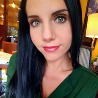 Отзыв от Юлия - DTV виза